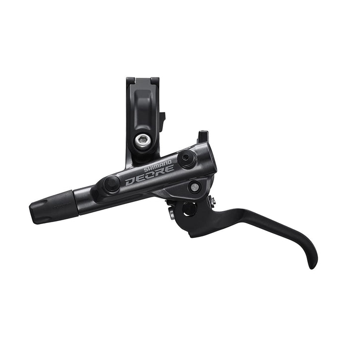 Bremse vorne SHIMANO DEORE M6100 J-KIT ohne Scheibe Letzte 3 Tage
