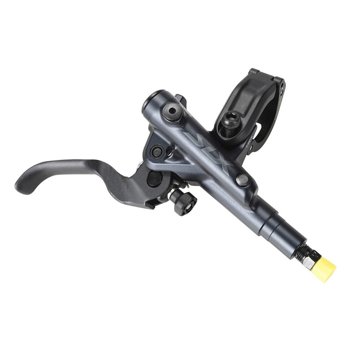 SHIMANO SLX M7120 4-Kolben J-Kit Hinterradbremse ohne Scheibenbremsen Beläge Zeitbegrenzte Promotion
