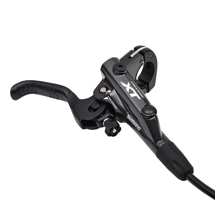 Bremse hinten SHIMANO XT M8000 J-KIT ohne Scheibe Bis zu 50% Rabatt