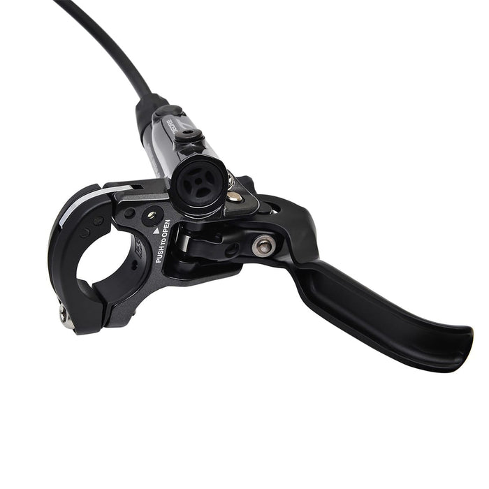 Bremse hinten SHIMANO XT M8000 J-KIT ohne Scheibe Bis zu 50% Rabatt