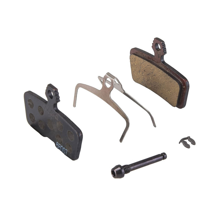 Organische Wendeplatten/Stahl SRAM CODE >2011/GUIDE RE/G2 RE/DB8 Blitzverkäufe