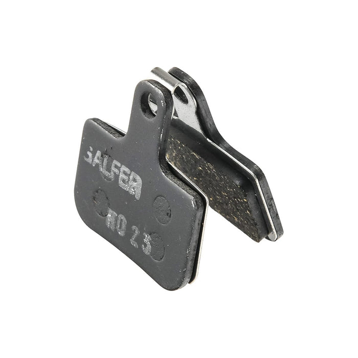 GALFER STANDARD Semi-Metallic Bremsbeläge Avid/Sram Elixir / XX / X0 / DB / Level / Level T / Level TL / Level TLM B1 Rabatt