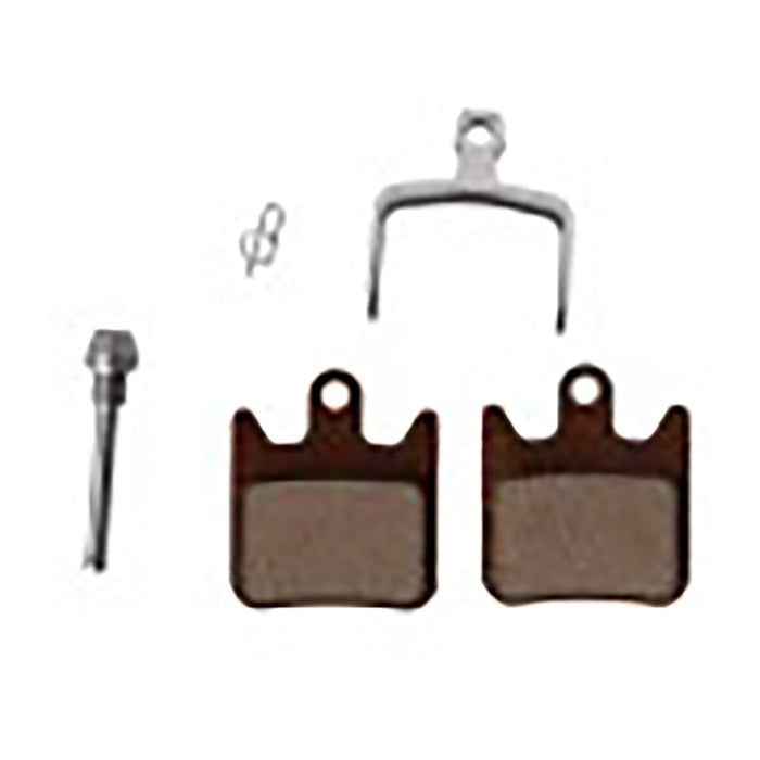 HOPE X2 Metallische oder organische Plättchen Neuheiten