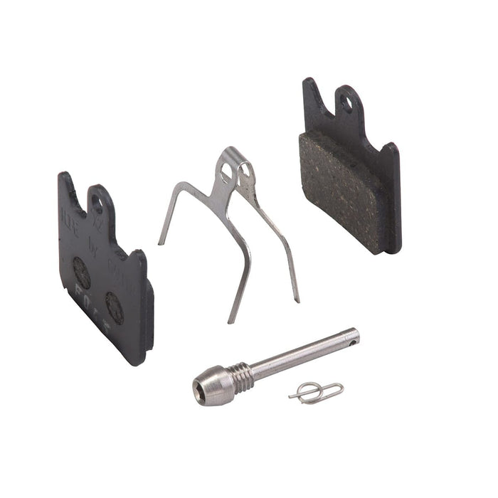 HOPE X2 Metallische oder organische Plättchen Neuheiten