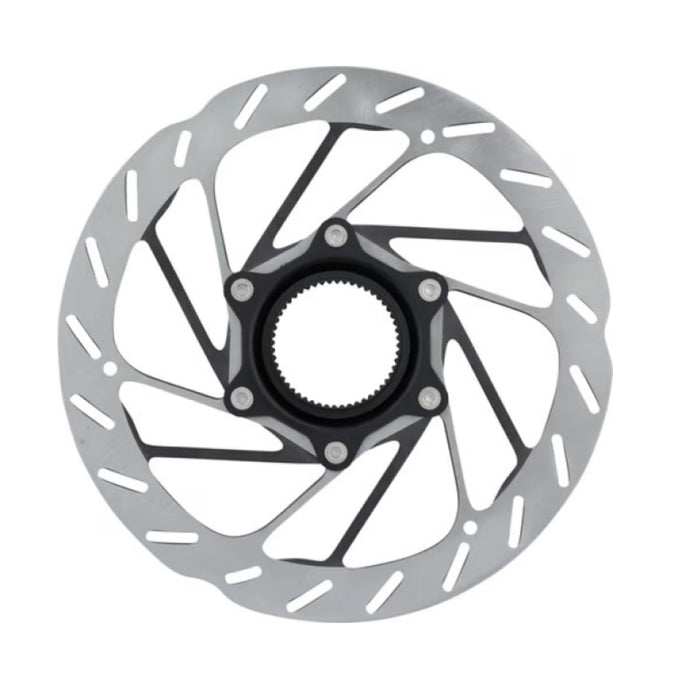 Bremsscheibe SRAM HS2 CENTER LOCK * Letzte 3 Tage