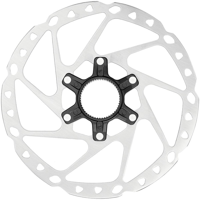 SHIMANO SM-RT64 CENTER LOCK Externes Laufwerk JETZT KAUFEN