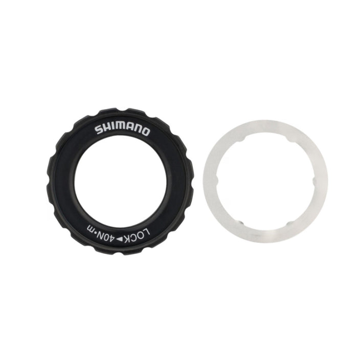 SHIMANO SM-RT64 CENTER LOCK Externes Laufwerk JETZT KAUFEN