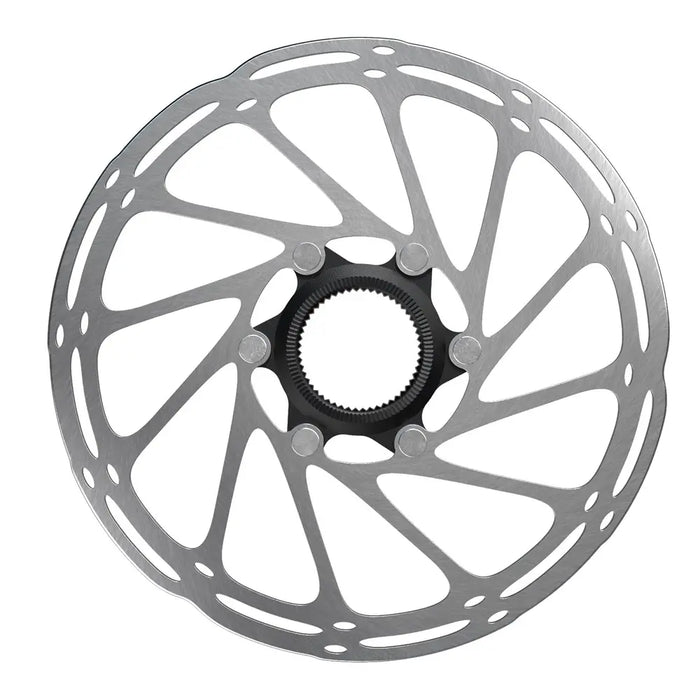 Bremsscheibe SRAM CENTERLINE CENTER LOCK Zeitbegrenzte Promotion