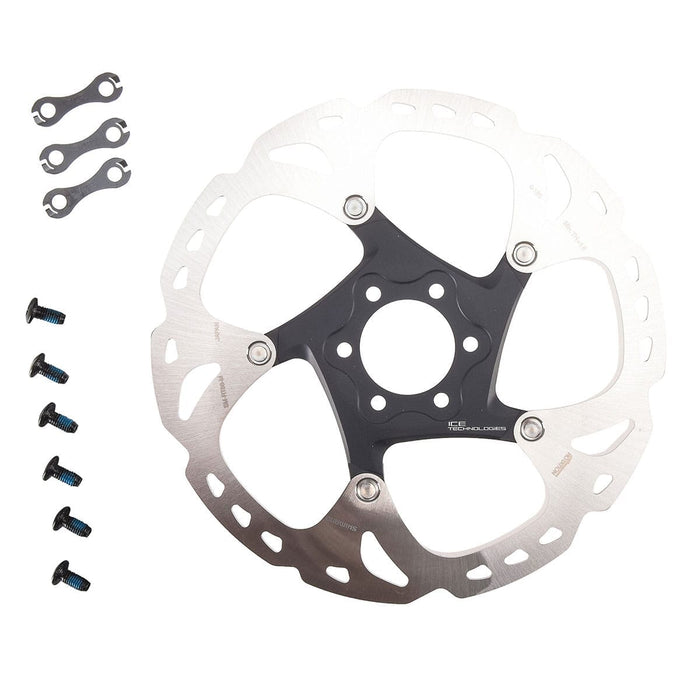 SHIMANO SM-RT86 6-Loch Scheibe Discount Store für neue Produkte