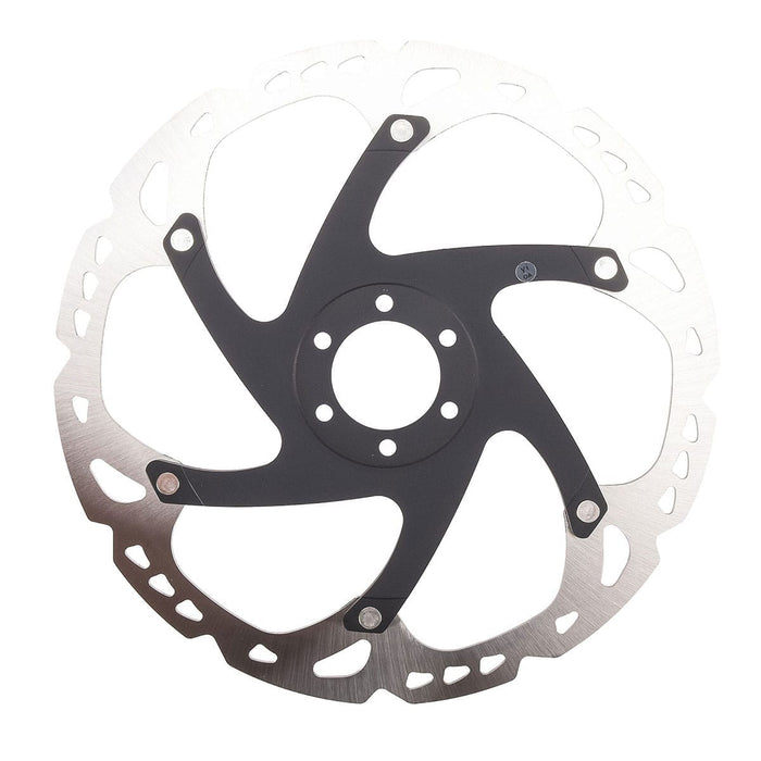 SHIMANO SM-RT86 6-Loch Scheibe Discount Store für neue Produkte