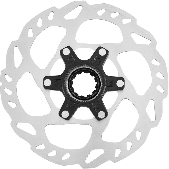 Bremsscheibe SHIMANO SM-RT70 CENTER LOCK Int Super Rabatt