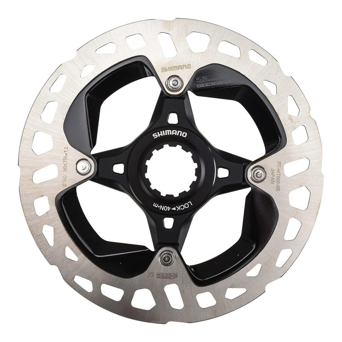 SHIMANO RT-MT900 CENTER LOCK Scheibe 50% Rabatt mit kostenlosem Versand