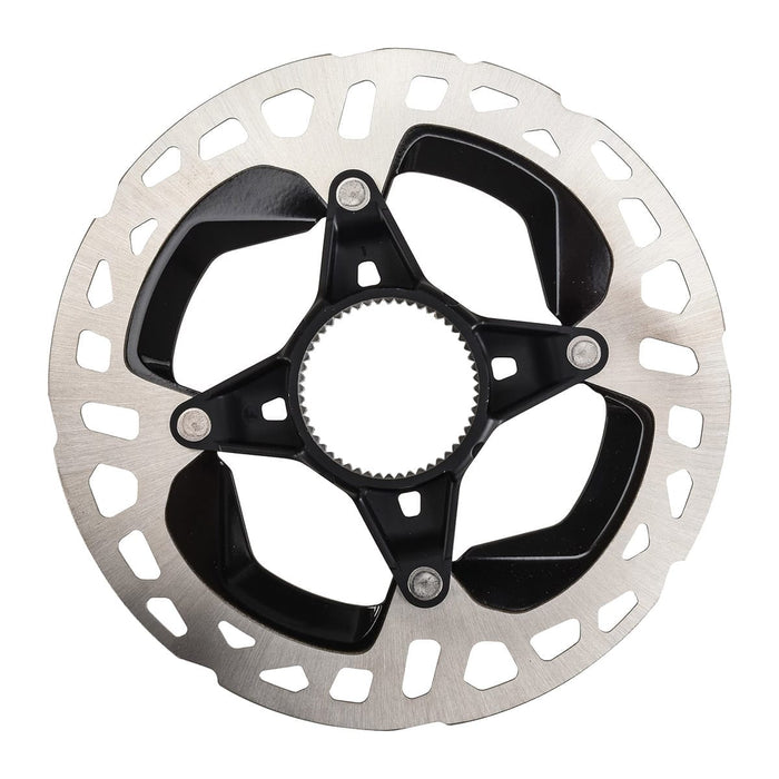 SHIMANO RT-MT900 CENTER LOCK Scheibe 50% Rabatt mit kostenlosem Versand