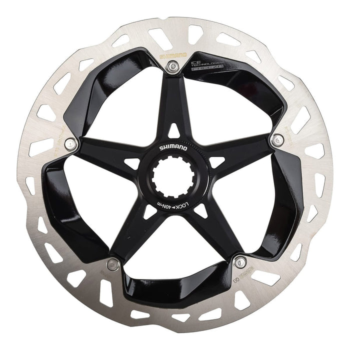 SHIMANO RT-MT900 CENTER LOCK Scheibe 50% Rabatt mit kostenlosem Versand
