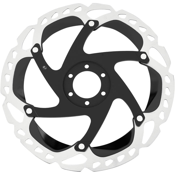 SHIMANO RT-MT905 6-Loch-Scheibe Fabrikladen