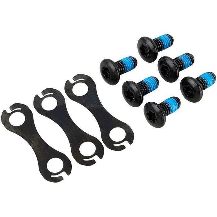 SHIMANO RT-MT905 6-Loch-Scheibe Fabrikladen