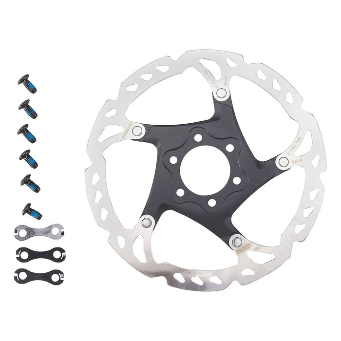 SHIMANO SM-RT76 6-Loch Scheibe Angebote