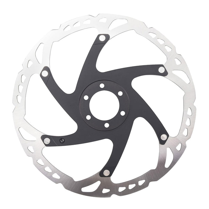 SHIMANO SM-RT76 6-Loch Scheibe Angebote