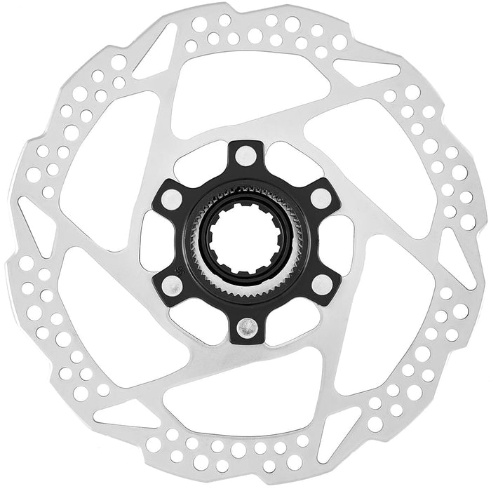 SHIMANO SM-RT54 CENTER LOCK Externe Scheibe Schlussverkauf