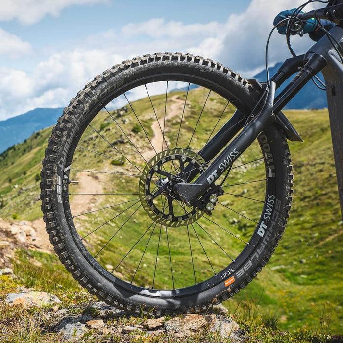 MAGURA MDR-P Scheibe + Beläge 8.S MT eSTOP 6-Loch Schwarz Meist gekauft