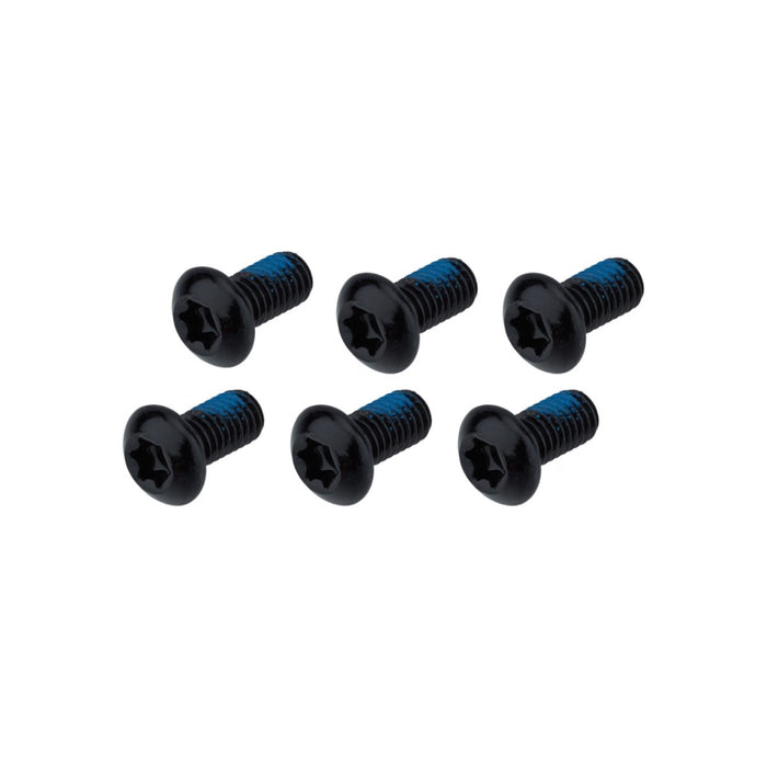 Scheibe SRAM HS2 6-Loch * Exklusivangebot