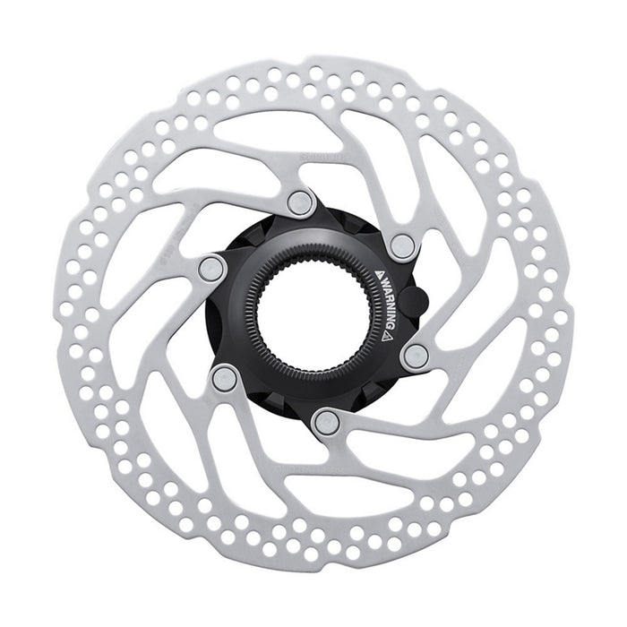 SHIMANO RT-EM300 Laufwerk CENTER LOCK Magnet E-bike Preisnachlass