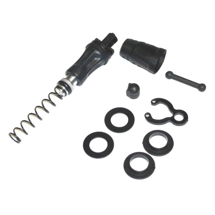 Kolben + Dichtungen Hebel AVID ELIXIR 5/R/CR #11.5015.064.020