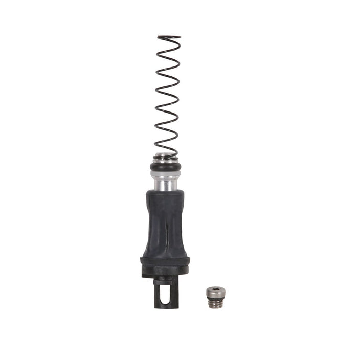 Kolben + Dichtungen Hebel AVID ELIXIR 5/R/CR #11.5015.064.020 Saisonale Angebote