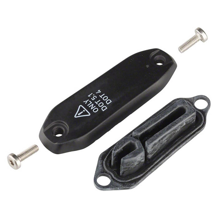 SRAM Guide R/RE/RS/RSC/Ultimate/DB5 #11.5018.022.000 - Hebelkappe Letzter Tag