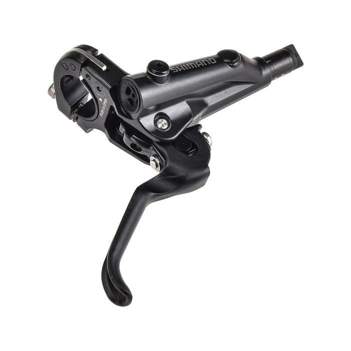 Bremshebel rechts SHIMANO DEORE MT501 Verkauf