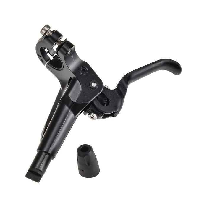 Bremshebel rechts SHIMANO DEORE MT501 Verkauf