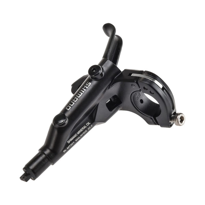 Bremshebel rechts SHIMANO DEORE MT501 Verkauf