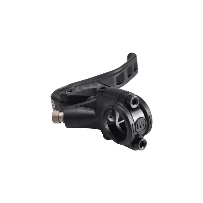 MAGURA MT Sport Carbotecture 2-Finger-Kompletthebel vorne/hinten Schwarz Angebote