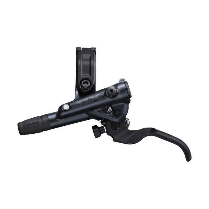 Bremshebel links SHIMANO SLX M7100 Fabrikverkauf