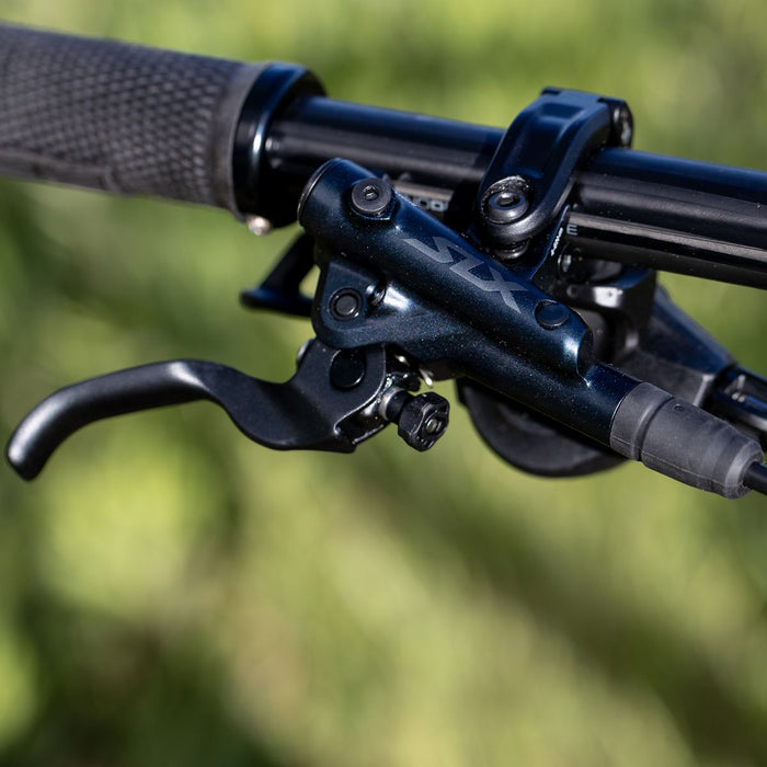 Bremshebel links SHIMANO SLX M7100 Fabrikverkauf