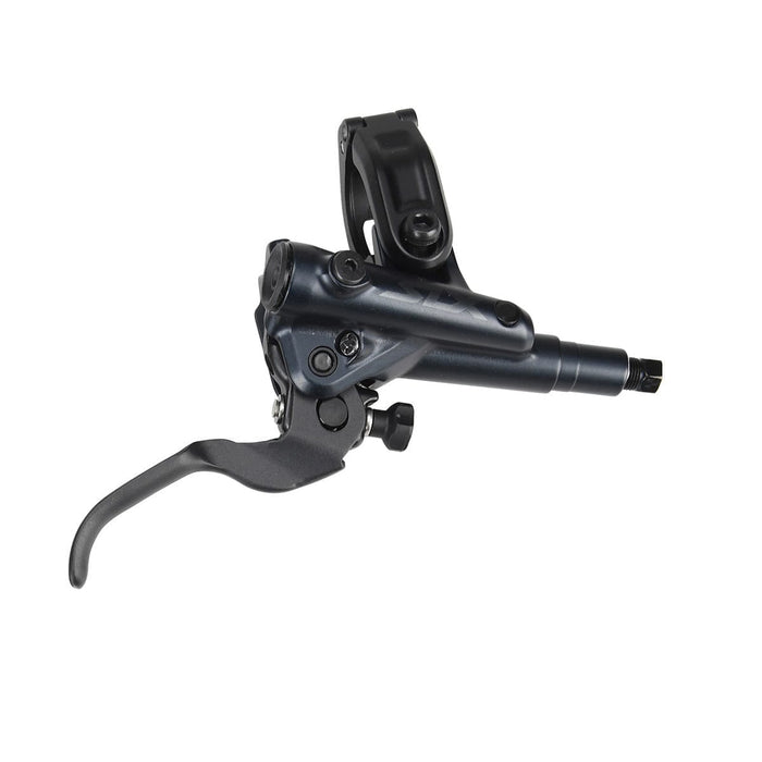 Bremshebel rechts SHIMANO SLX M7100