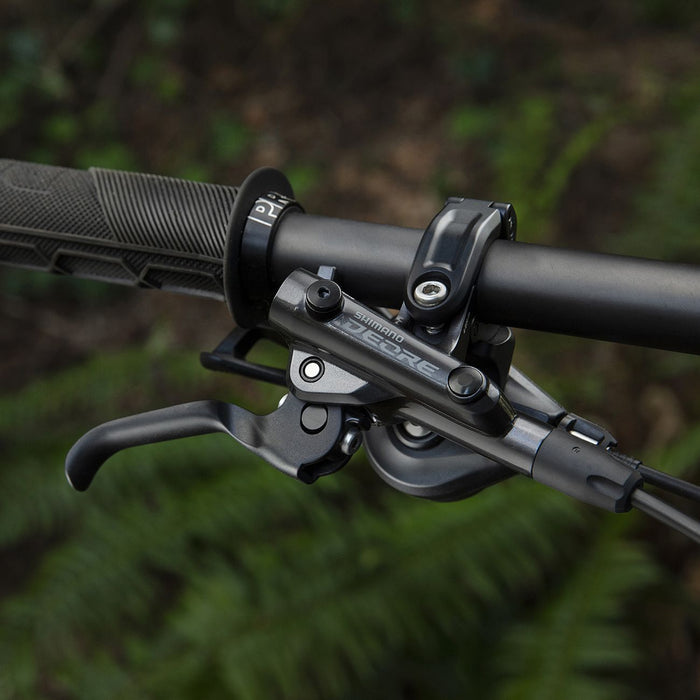 Bremshebel links SHIMANO DEORE M6100 Limitierter Zeitrabatt