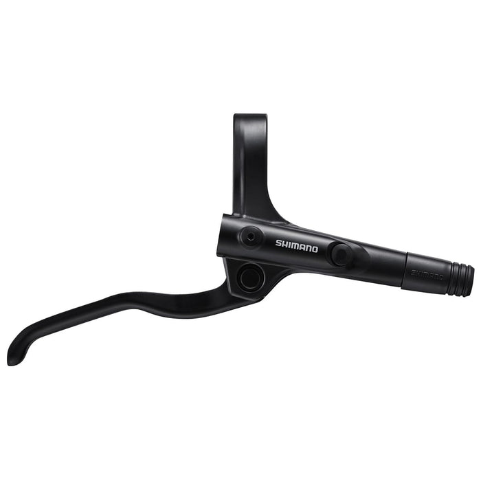 Bremshebel rechts SHIMANO ALTUS BL-MT200