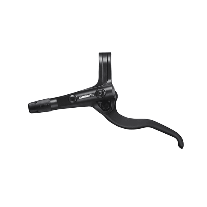 Bremshebel links SHIMANO BL-MT401
