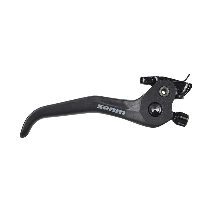 Nur-Bremshebel SRAM GUIDE/CODE RSC Sonderangebot