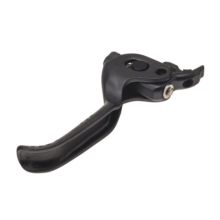 Bremshebel links SHIMANO XT M8000 Günstig kaufen
