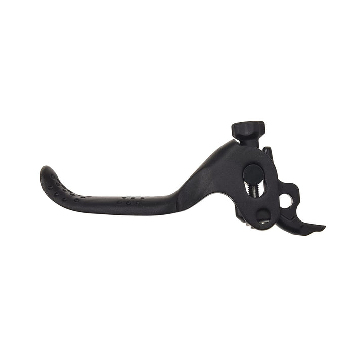 Bremshebel links SHIMANO XT M8000 Günstig kaufen