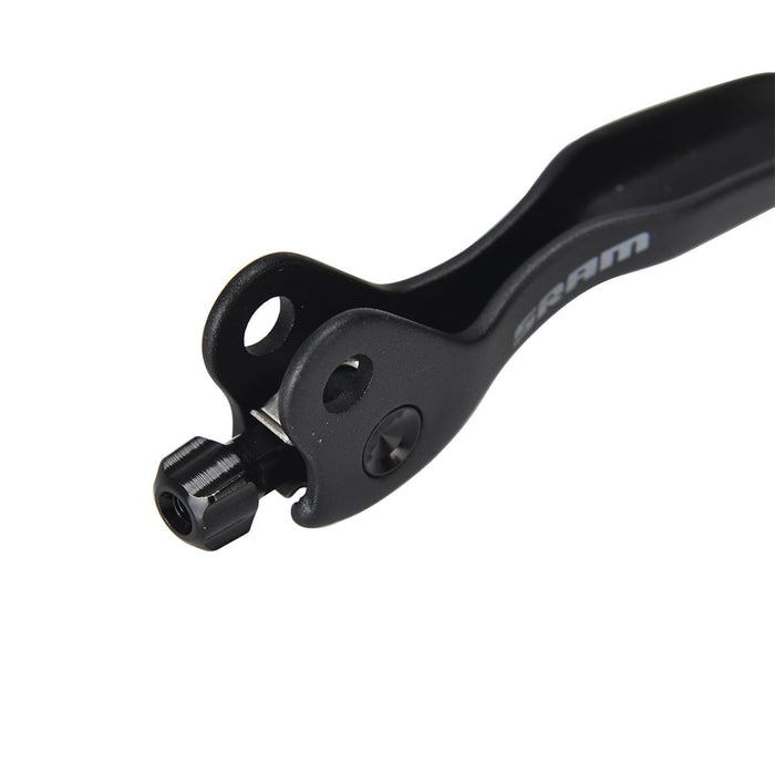 SRAM GUIDE R/RE Bremshebel #11.5018.003.012 Großer Ausverkauf