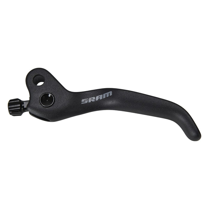 SRAM GUIDE R/RE Bremshebel #11.5018.003.012 Großer Ausverkauf