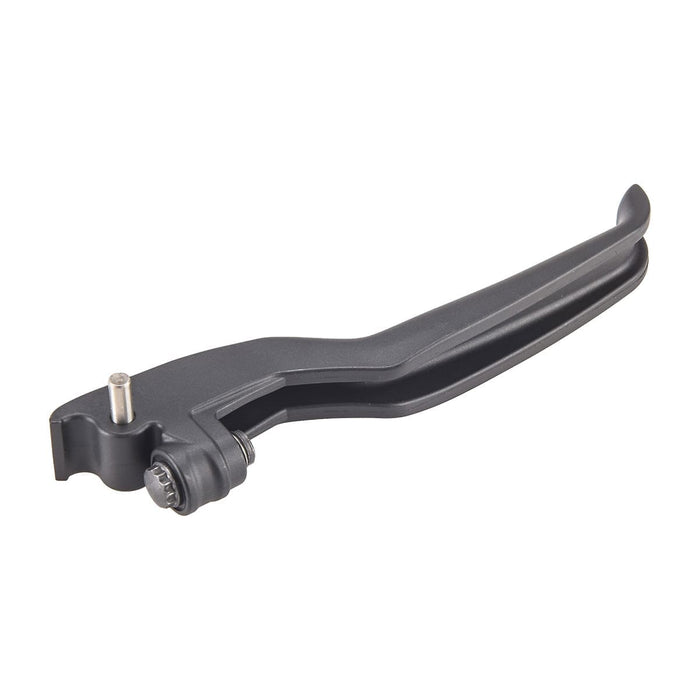 MAGURA HS11 3-Finger-Bremshebel Schwarz (ab Jahrgang 2017) Flash Sale