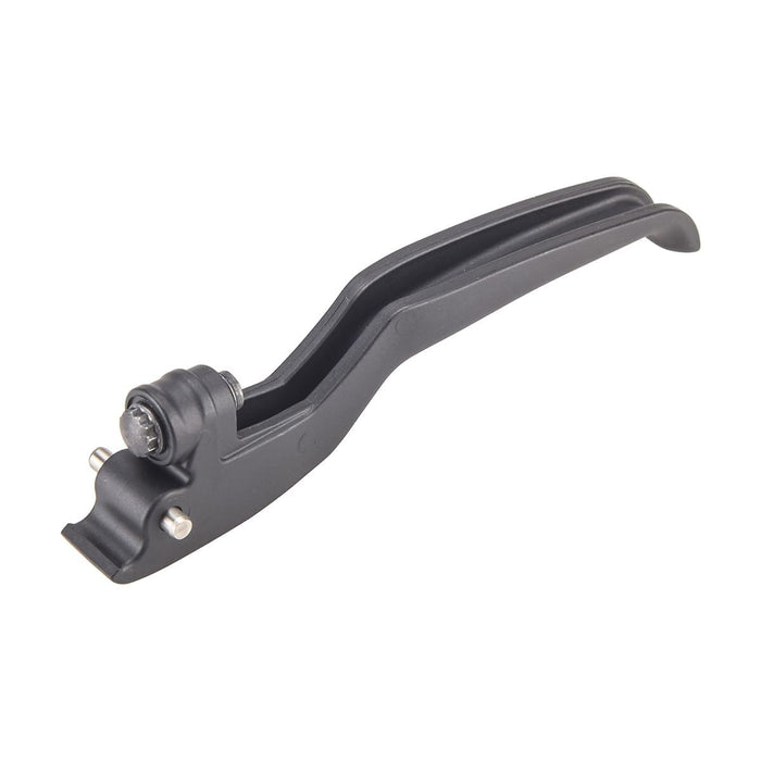 MAGURA HS11 3-Finger-Bremshebel Schwarz (ab Jahrgang 2017) Flash Sale