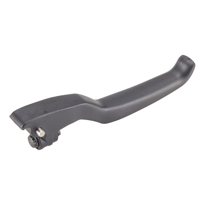 MAGURA HS11 3-Finger-Bremshebel Schwarz (ab Jahrgang 2017) Flash Sale