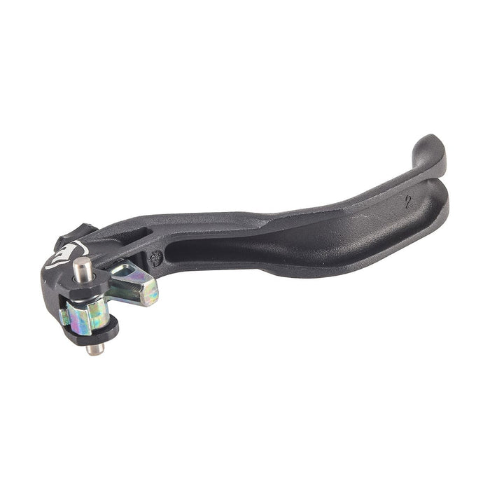 MAGURA HC MT7 Bremshebel Schwarz Online Shopping