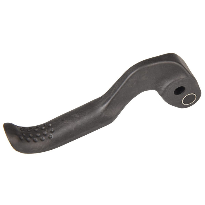 SHIMANO XTR M9100 Carbon Einhebel-Bremshebel Preisnachlass