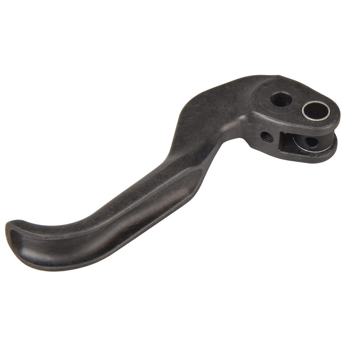 SHIMANO XTR M9100 Carbon Einhebel-Bremshebel Preisnachlass